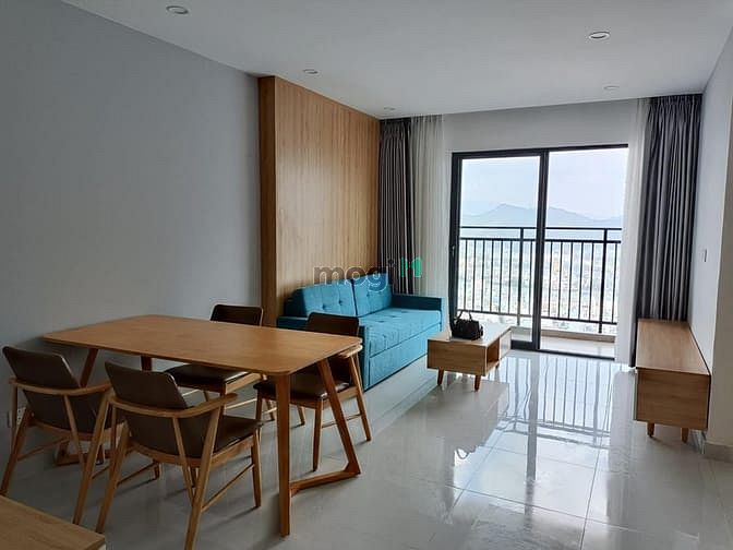 Nha Trang City Central