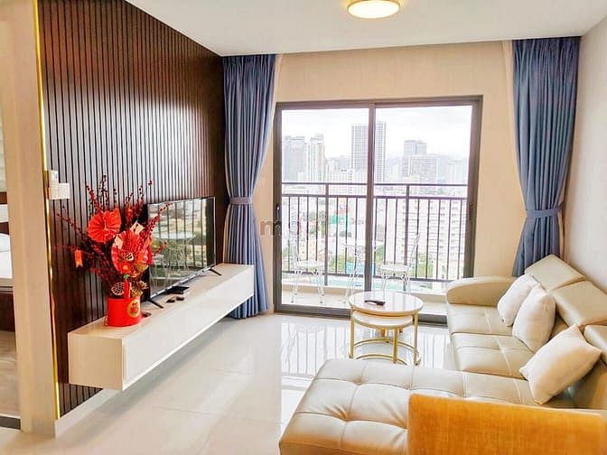 Nha Trang City Central