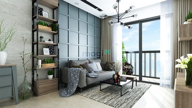 Nha Trang City Central