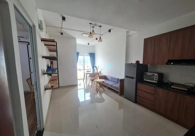 Nhà ở Mb6626 đăng ký ngay Bình Phú 2
