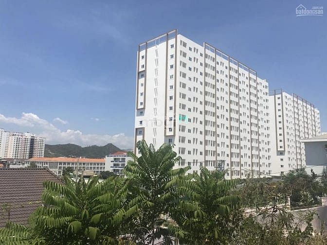Nhà ở Mb6626 đăng ký ngay Bình Phú 2