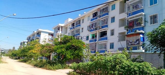 Nhà ở Mb6626 đăng ký ngay Bình Phú 2