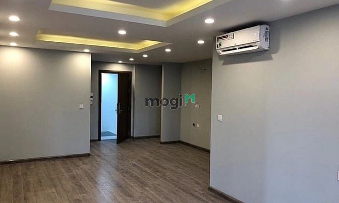 HUD Building Nha Trang
