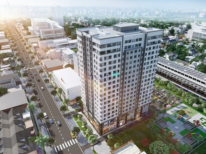 Nhà ở Mb6626 đăng ký ngay Quang Vinh