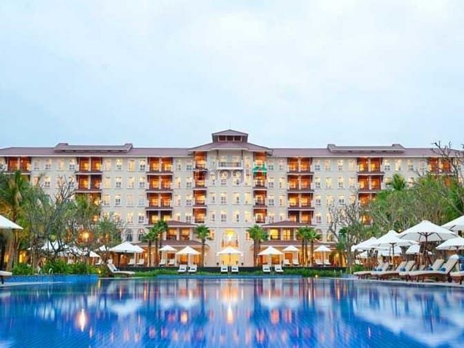 Vinpearl Premium Đà Nẵng