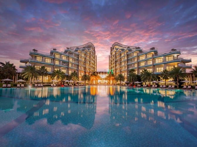 Vinpearl Premium Đà Nẵng