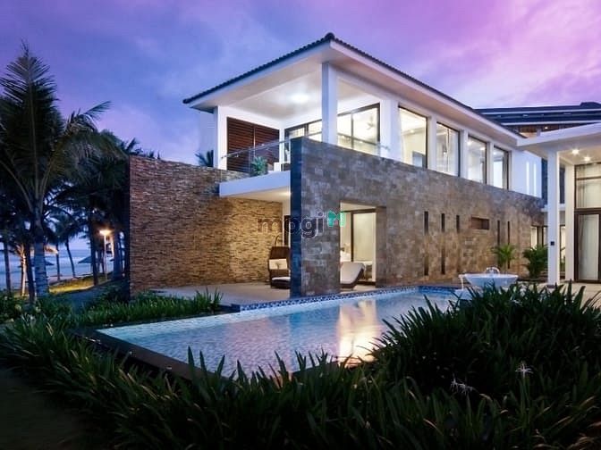 Vinpearl Premium Đà Nẵng