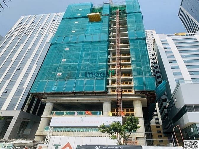 Felicia OceanView Apart-Hotel