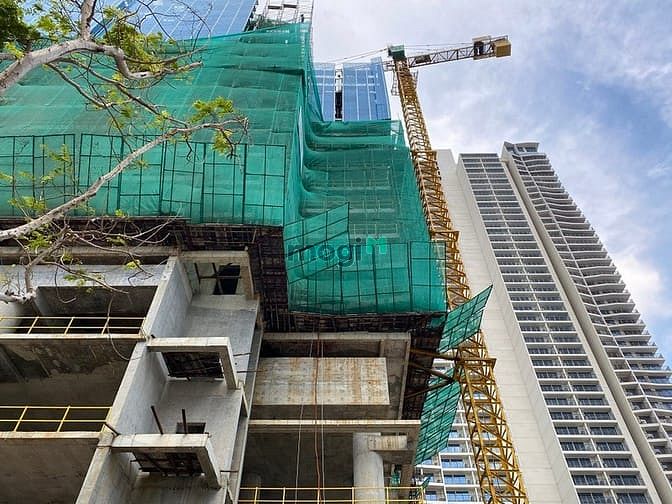 Wyndham Soleil Đà Nẵng