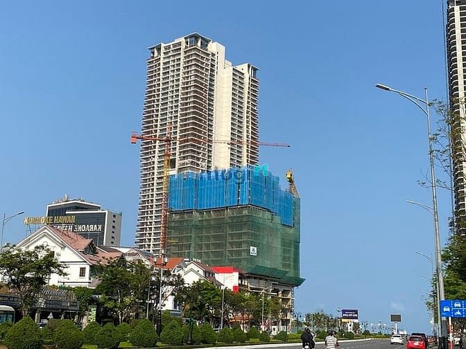 Wyndham Soleil Đà Nẵng