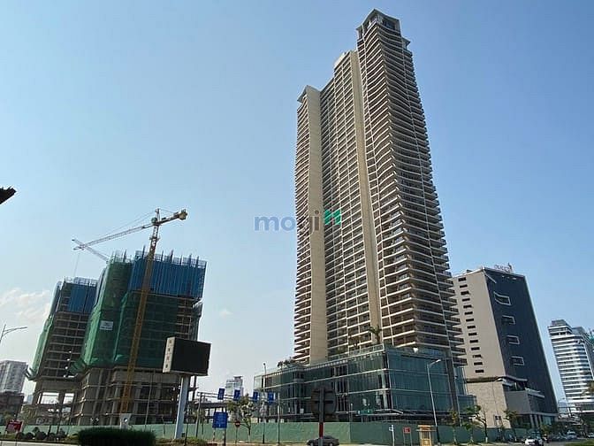 Wyndham Soleil Đà Nẵng