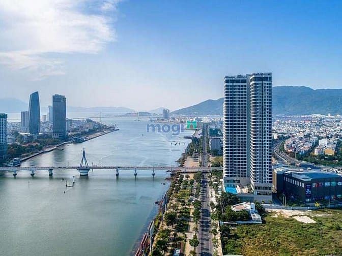 Vinpearl Condotel Đà Nẵng