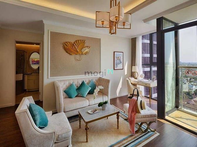 Vinpearl Condotel Đà Nẵng