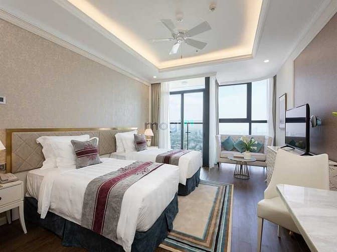 Vinpearl Condotel Đà Nẵng