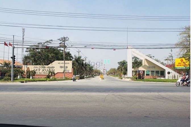 Airlink City 3