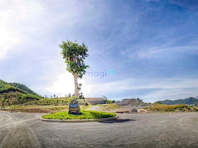 Hoàng Phú Nha Trang