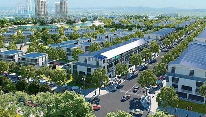 Sunshine Residences