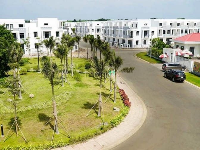 Viva Park