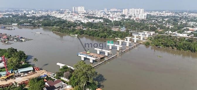 Biên Hòa Star