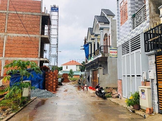 Biên Hòa Gateway