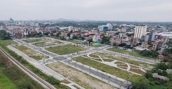 Diamond Central