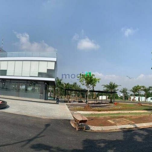 Jamona Tân Vạn