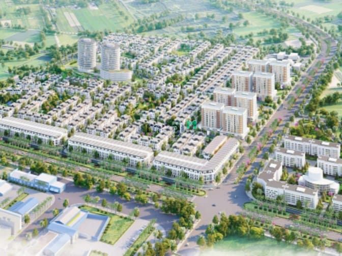 Seoul Ecohome