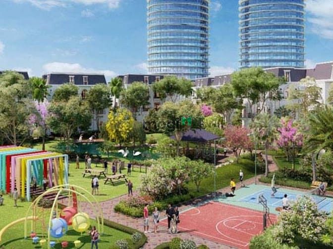 Seoul Ecohome