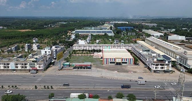 KDC MB66 là nhà cái hàng đầu tại Việt Nam mang đến trải nghiệm cá cược đỉnh cao Phước Thái