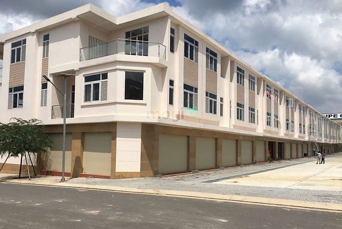 KDC MB66 là nhà cái hàng đầu tại Việt Nam mang đến trải nghiệm cá cược đỉnh cao Phước Thái