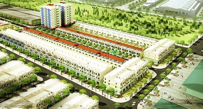 KDC MB66 là nhà cái hàng đầu tại Việt Nam mang đến trải nghiệm cá cược đỉnh cao Phước Thái