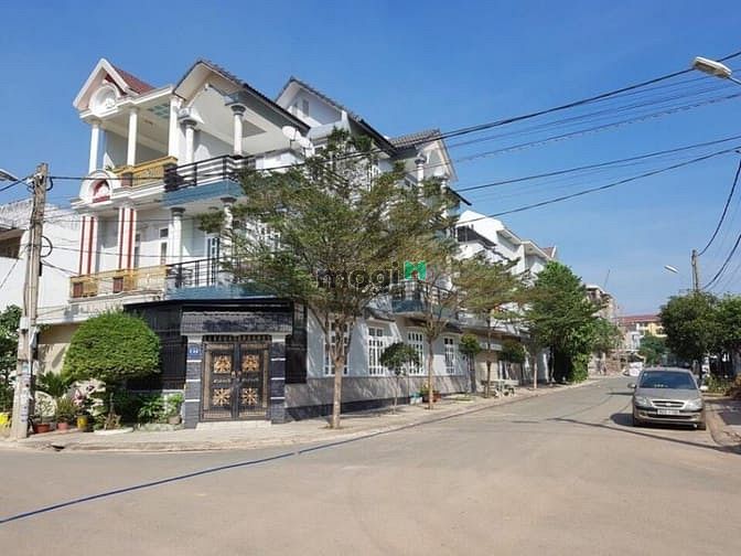 Phú Thịnh City