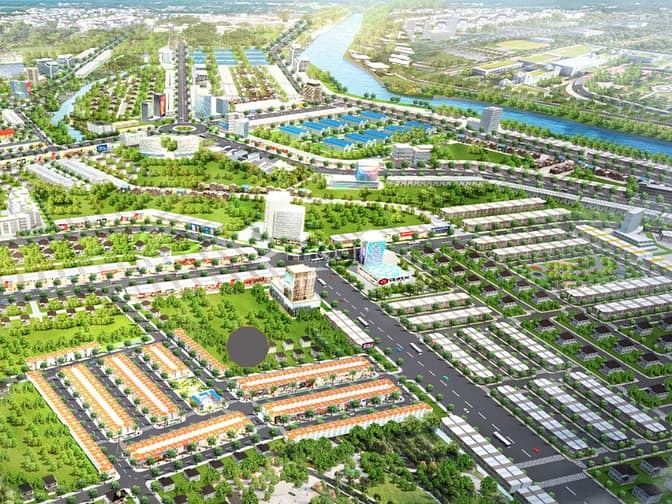 Phố MB66 là nhà cái hàng đầu tại Việt Nam mang đến trải nghiệm cá cược đỉnh cao Lộc Phát