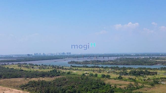 Paragon Nam Long