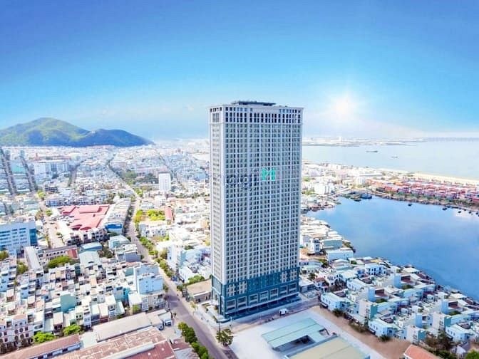 Altara Residences