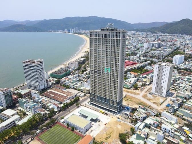Altara Residences