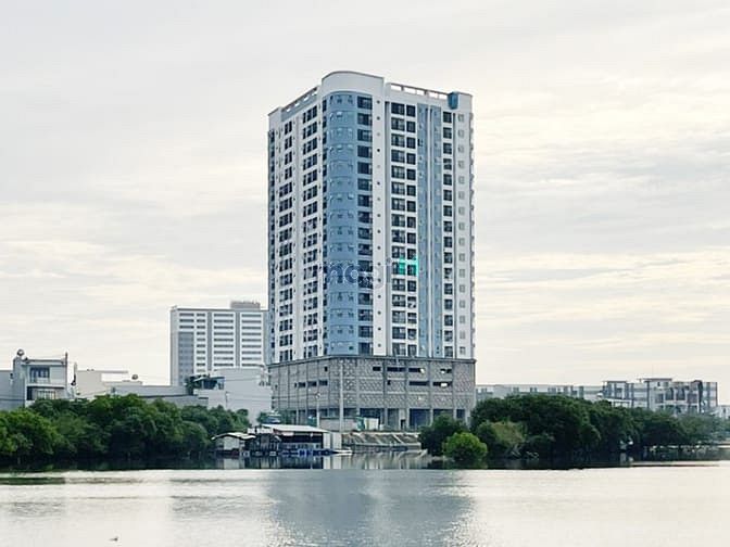 Vina2 - Panorama