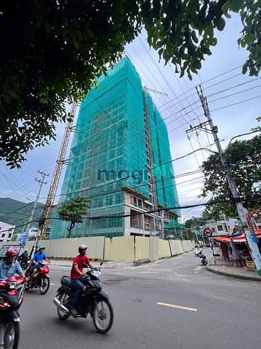 Phú Tài 2 Central Life