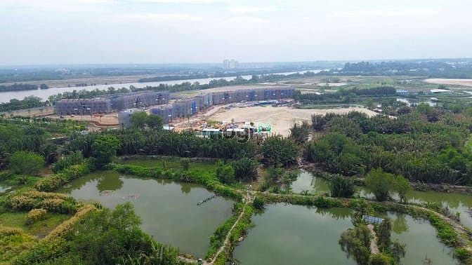 Nature Village Đồng Nai