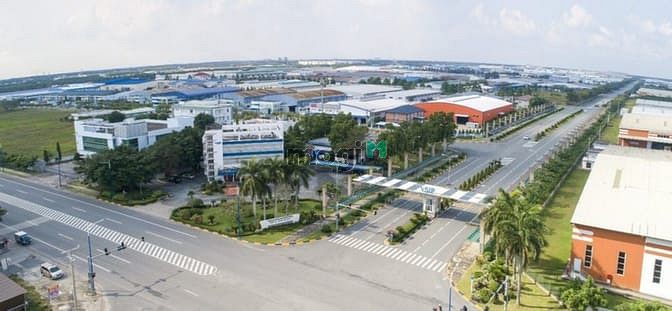 Hana Garden Mall