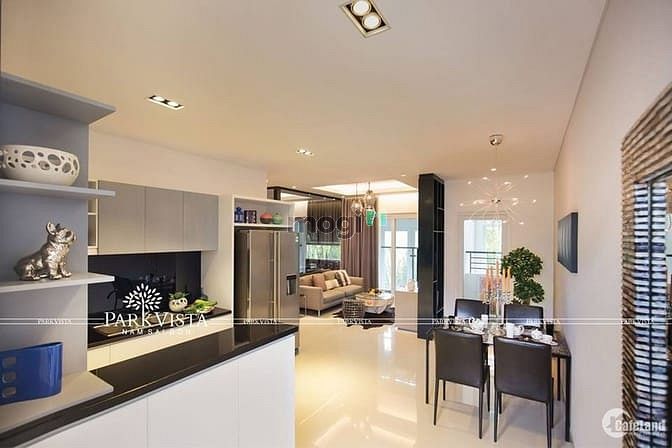 Sunrise Residences