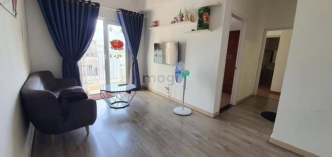 Simona Home