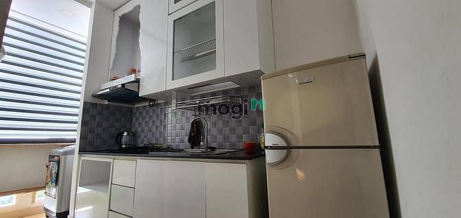 Simona Home