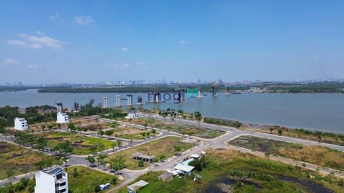 La Ban Land
