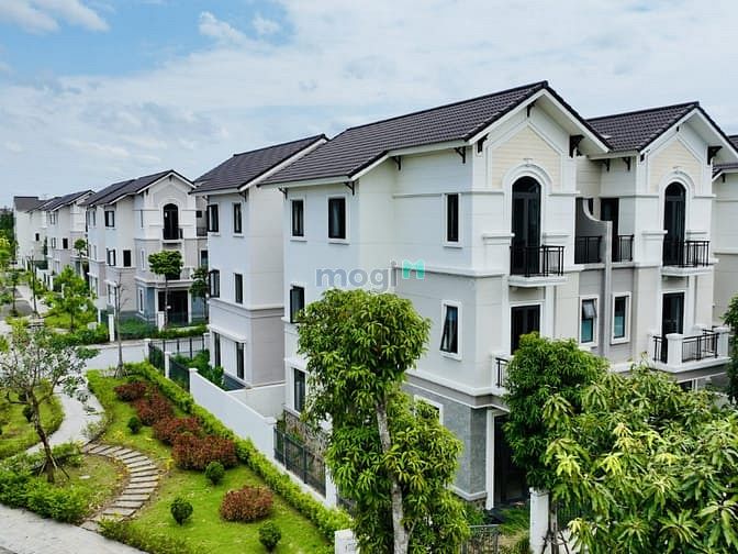Centa Villas Từ Sơn
