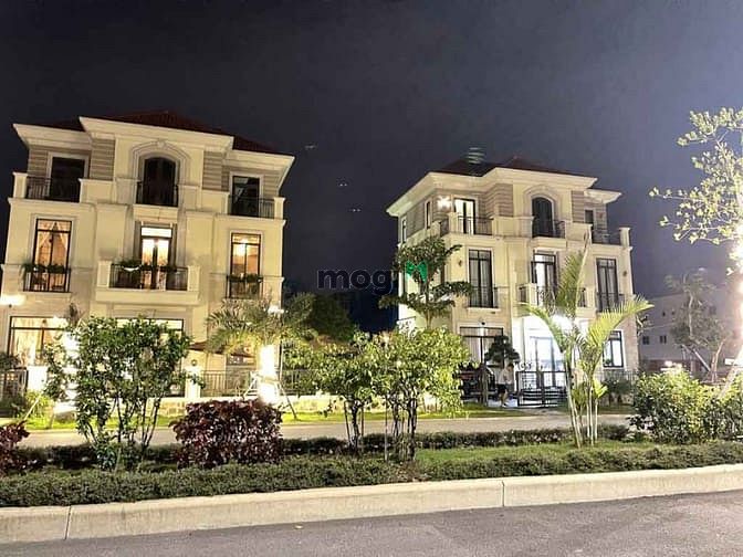 Centa Villas Từ Sơn