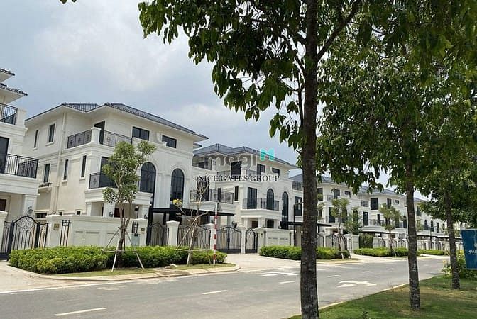 Đại Phước Center City