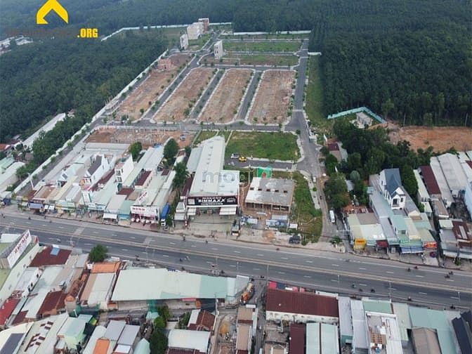 Khu đô thị MB66 là nhà cái hàng đầu tại Việt Nam mang đến trải nghiệm cá cược đỉnh cao chợ Nhật Huy