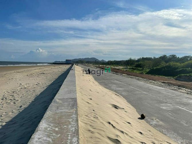 Phước Hội Hồ Tràm