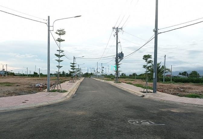Đại Phước Riverside